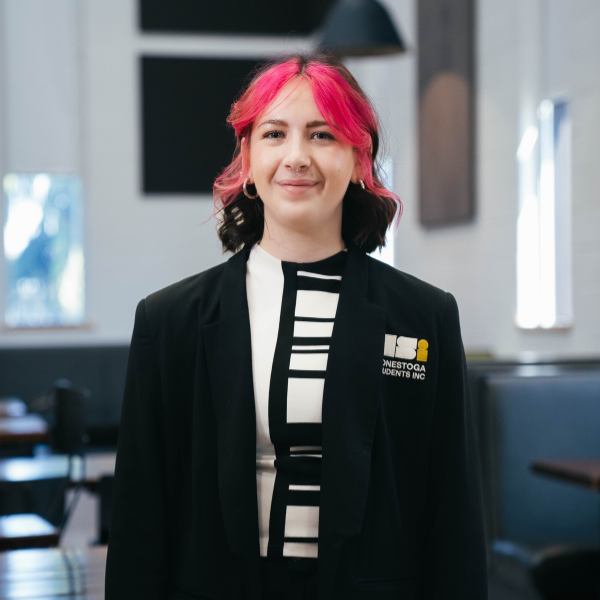 CSI Board Director