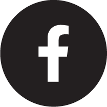 facebook-icon