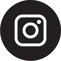 instagram-icon