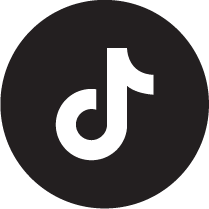 Tiktok-icon