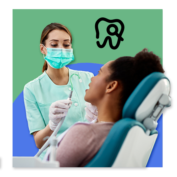 Health & Dental